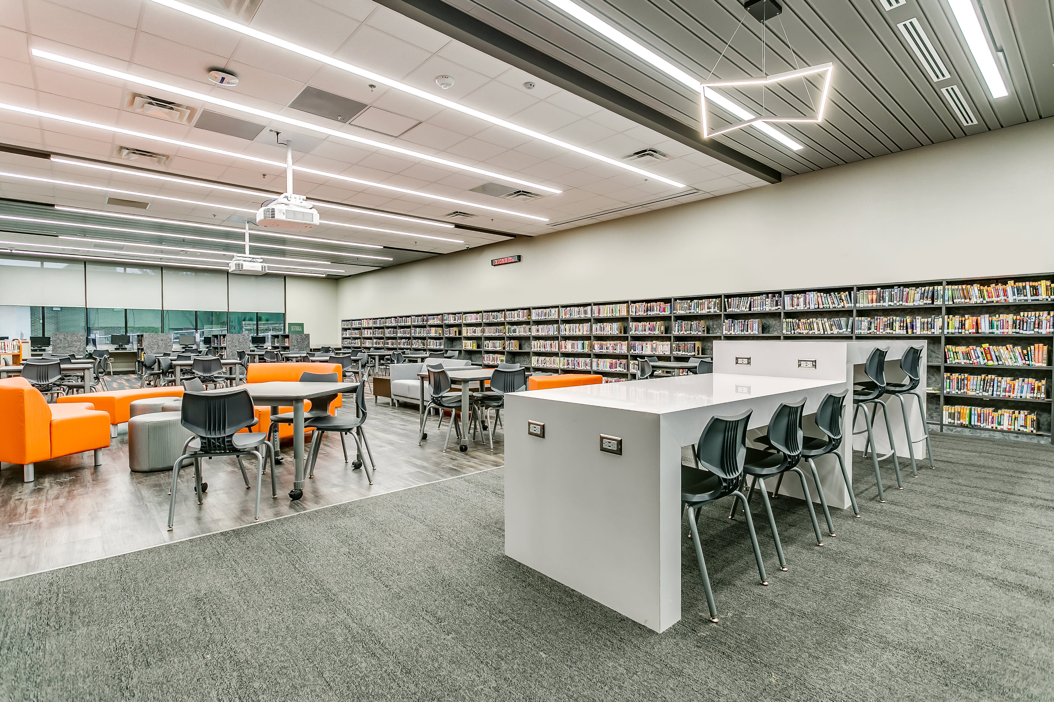 address imperial construction headquarters 400 i 20 west suite 200